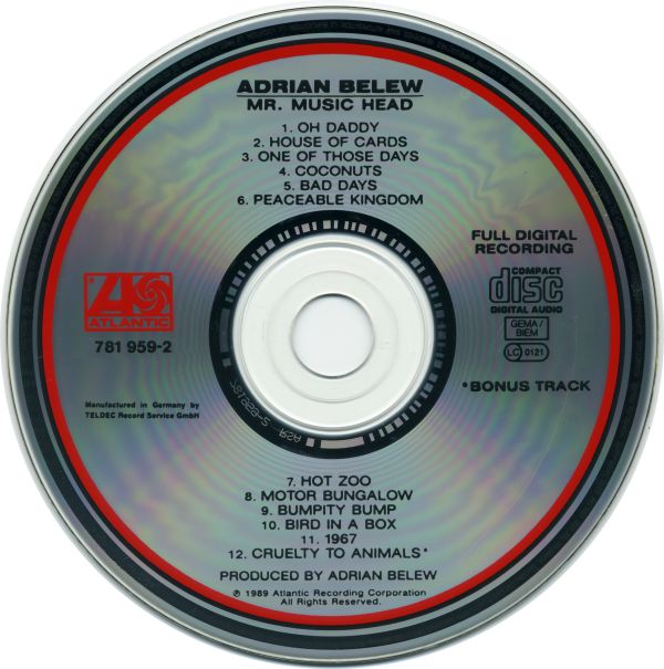 CD.jpg