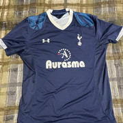 tottenham-12-away