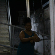 IMG-0247