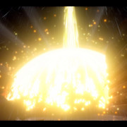 20230328211458-1