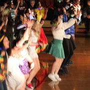 IMG-2514