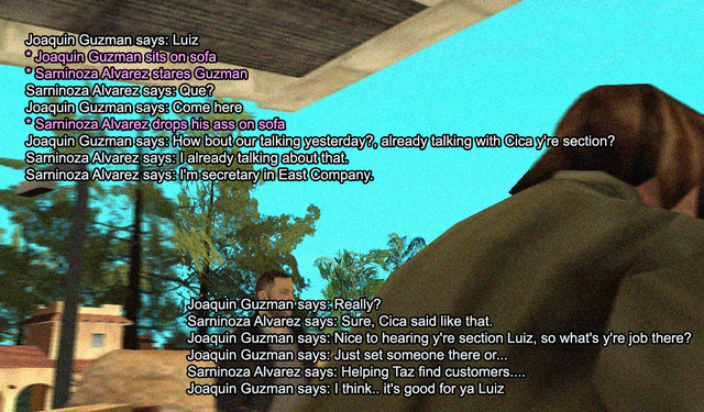 SSRP-RDO-45.png