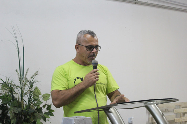 IMG-6229