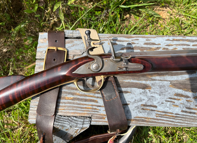 Fusil-20