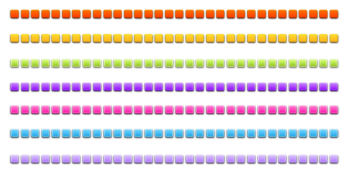 1-177