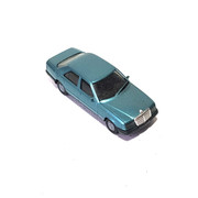 w124lb407