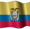 ecuador
