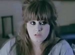 adelemylove.jpg
