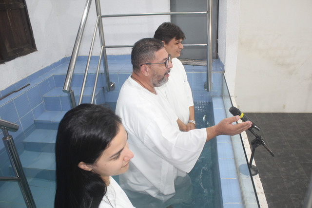 IMG-7490