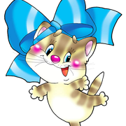0-9bab2-e433d63a-XL