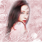Krystal