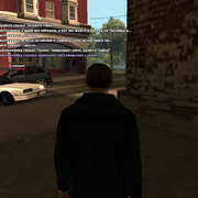 gallery76