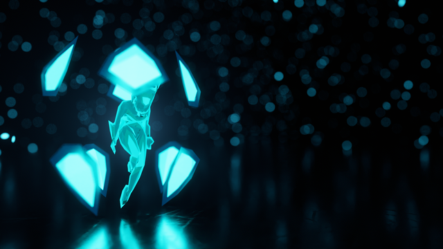 Seren-Still-008
