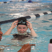 IMG-2577