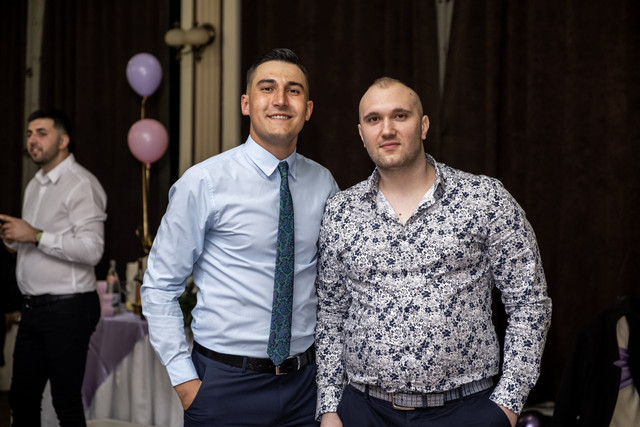 MRM-Events-580
