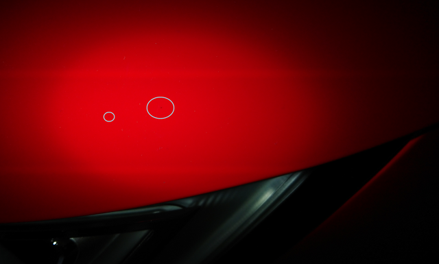 red hood dots.png