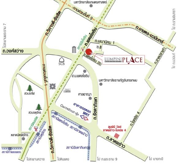 Map.jpg