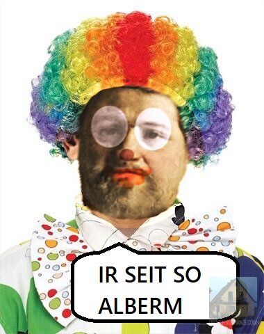 Butterclown.jpg