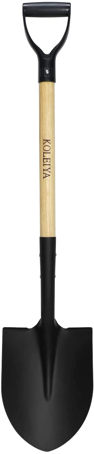 41-Rx-Brgpw-L-AC-SL1500