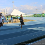 IMG-7760