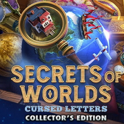 secretworlds2