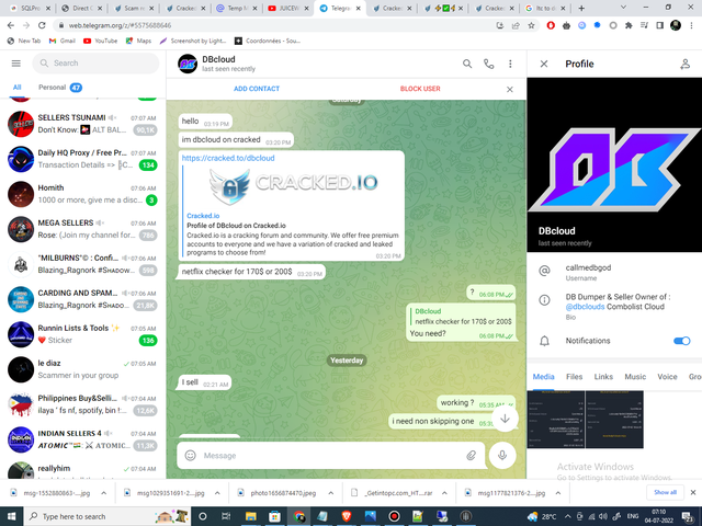 Screenshot-115
