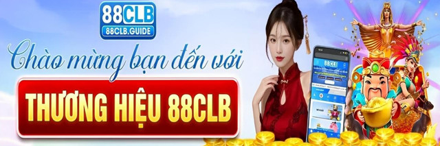 bn-tw