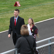 IMG-0410