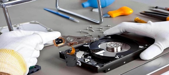 Data-Recovery2.jpg