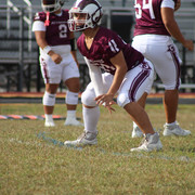IMG-6367