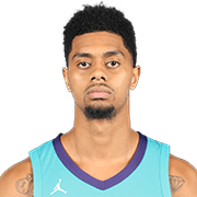 jeremy lamb