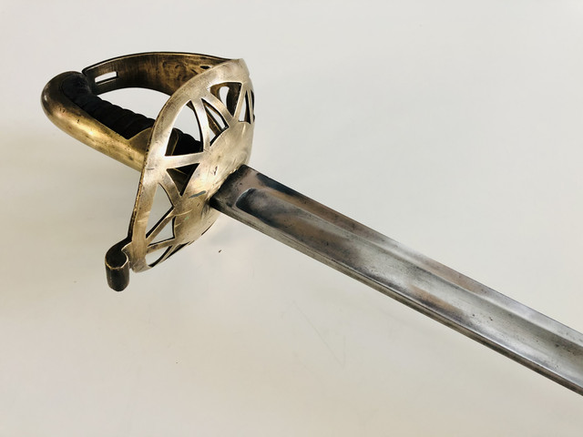 IMG-E3542.jpg