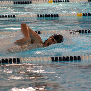 IMG-0107-2