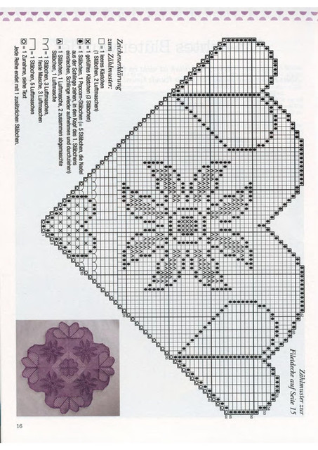 0014