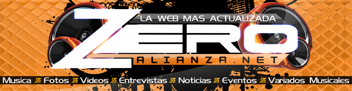 wWw.ZeroAlianza.Net