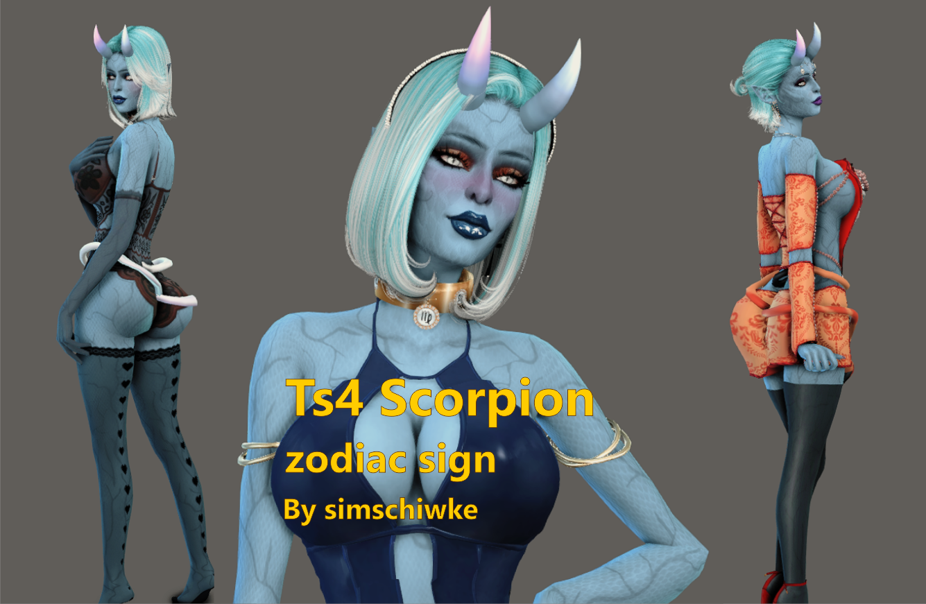 scorpion03.png