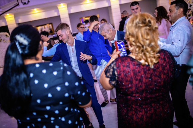 MRM-Events-506
