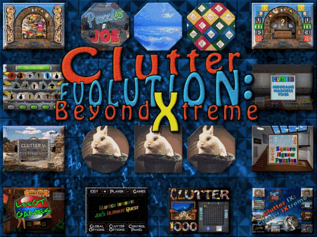 clutter10scr