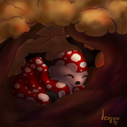 Lolbit-Final