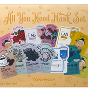 Facial-Sheet-Masks-2