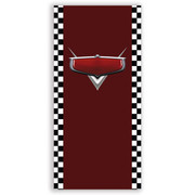 300059-FX-Carros