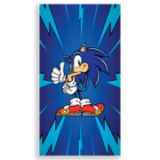 303992-Sonic