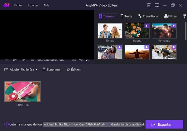 Any-MP4-Vid-o-Editor.jpg
