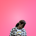 563.png