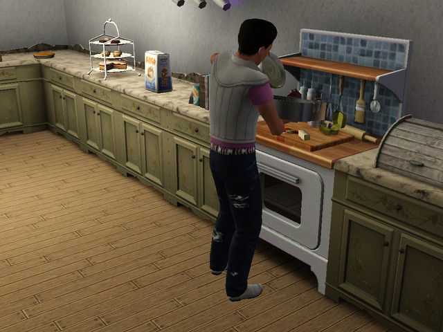 Screenshot-451