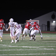 IMG-9686