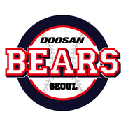 Doosan-Bears-0e0e2a-e50013