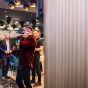 MRM-Events545