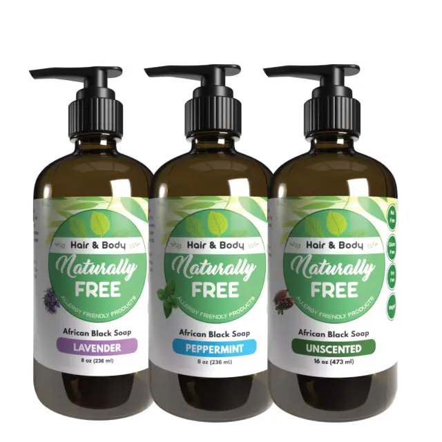 Naturally-Free-African-Black-Soap