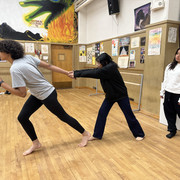 IMG-3569